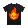 AS Colour / Wo's CLASSIC TEE Thumbnail