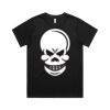 AS Colour / Wo's CLASSIC TEE Thumbnail