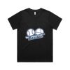 AS Colour / Wo's CLASSIC TEE Thumbnail