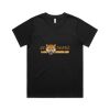 AS Colour / Wo's CLASSIC TEE Thumbnail
