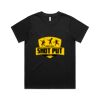 AS Colour / Wo's CLASSIC TEE Thumbnail