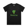 AS Colour / Wo's CLASSIC TEE Thumbnail