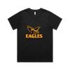 AS Colour / Wo's CLASSIC TEE Thumbnail