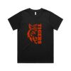 AS Colour / Wo's CLASSIC TEE Thumbnail