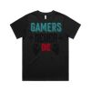 AS Colour / Wo's CLASSIC TEE Thumbnail