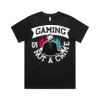 AS Colour / Wo's CLASSIC TEE Thumbnail