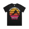 AS Colour / Wo's CLASSIC TEE Thumbnail