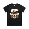 AS Colour / Wo's CLASSIC TEE Thumbnail