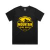AS Colour / Wo's CLASSIC TEE Thumbnail