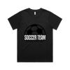 AS Colour / Wo's CLASSIC TEE Thumbnail