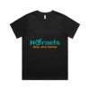 AS Colour / Wo's CLASSIC TEE Thumbnail