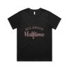 AS Colour / Wo's CLASSIC TEE Thumbnail