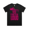 AS Colour / Wo's CLASSIC TEE Thumbnail