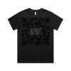 AS Colour / Wo's CLASSIC TEE Thumbnail