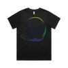AS Colour / Wo's CLASSIC TEE Thumbnail