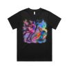 AS Colour / Wo's CLASSIC TEE Thumbnail