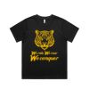 AS Colour /  Wo's CLASSIC MINUS [5CM] Thumbnail