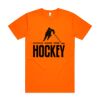 AS Colour / BLOCK SAFETY TEE Thumbnail