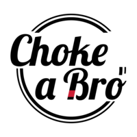 chokeabro Thumbnail